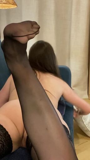 Sexy Stockings