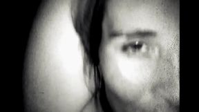 T anal 1-slideshow Gotham