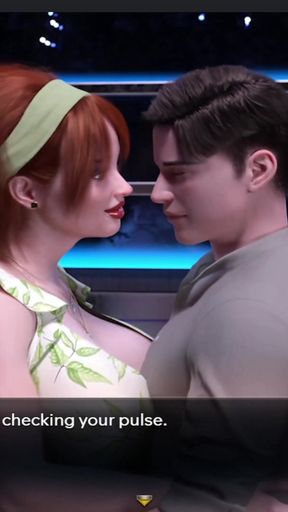 Symphony of the Serpent - (PT 59) - NLT MEDIA   Clip 1