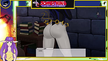 DC Comics Something Unlimited Part 177