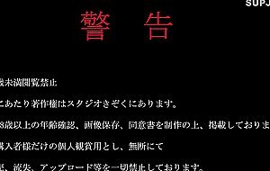 Vtuber kakumaki wa 0 me, hall of fame natural gcup maria-chan virgin paizuri early nuki