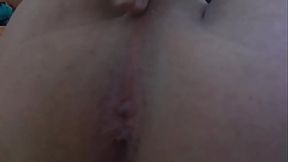 Safadainha quer brincar Brazil