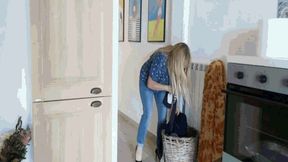 Bad day for me ??4(1920x1080)FHD