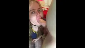 Jillian22 Compilation: Young 18+ FemBoy 18+ Submissive in Rough AnalGay Action