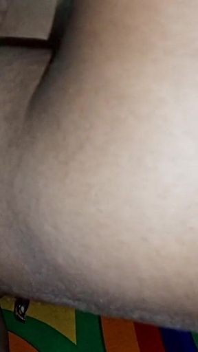 Indian Housewife Sex in Kitchen Room, Indian Husband and Wife Sex in Kitchen Room