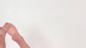 Video shared by @Cuchilaino @Anal Plug and #Redhead #Solo #Stockings #Tattoo sexy movie porno | Tik.Porn