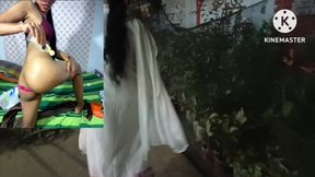 I am a girls from Barishal someone please help me