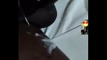 Neg&atilde_o da gala grossa