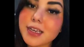 Sexo