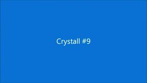 Crystall09 (MP4)
