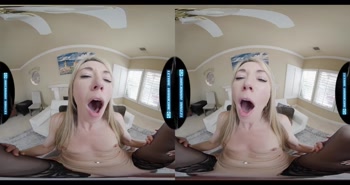 Izi Ashley VR - Ashley Tee's Sizzling Gym Date - POV VR Hard Sex