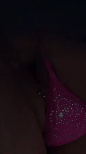 Squirting Street Whore MILF - Swhores