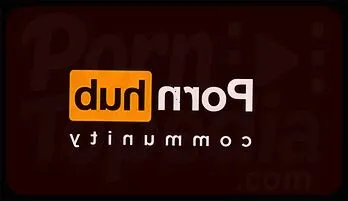 Naughty Homework Roleplay with Berry - Comic Dub New this week