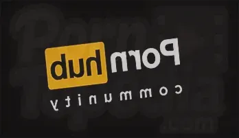 Naughty Homework Roleplay with Berry - Comic Dub