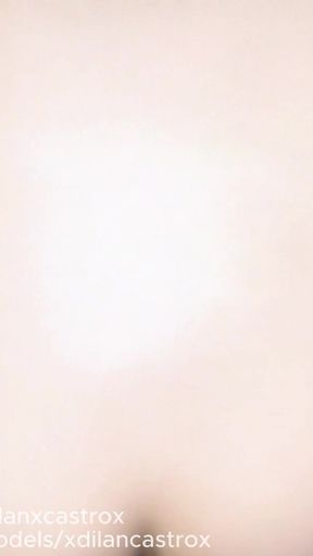 POV HETERO MARRIED HAIRY OPENS MY SWEET ANUS WITH HIS THICK COCK AND FILLS IT WITH HOT CUM   Clip 3