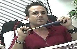 Harmony rose - welcome to the valley 2