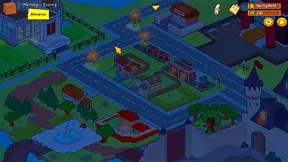 Scott Ramonas Hot 3D Fantasy Comes Alive – Wild Hentai Sex Adventure