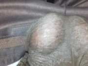 mayanmandev - desi indian boy selfie video 24