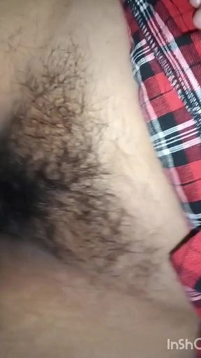 New Video Wife