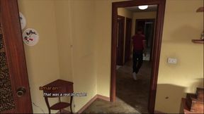 Shemale World Gameplay Part 19