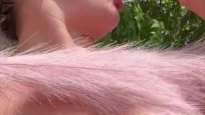 Feather ????