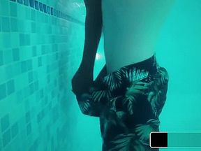 Horny xxx movie Red Head watch you've seen