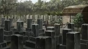 Jouran: The Princess of Snow and Bloodd cap 3 sub