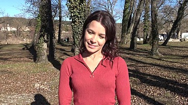 Retour aux sources pour Heivy !