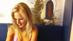 Thara Sweet Private Show