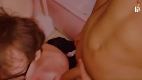 Vid Hot Twinks Interracial Threesome Amateur Tube