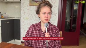 Gay? Trans? Lesbian? Bi? What Orientation Exists?