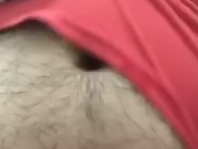 Gay Chub Bleach | ATROPHYBODY