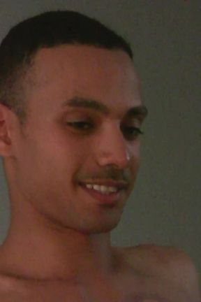 Xavier Vega