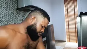 Nonstop Doggy With Slutty Sindy