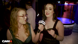 NASTY, CLEAN, FILTHY SEX | PORNSTARS live at SNAP | CAM4 Radio