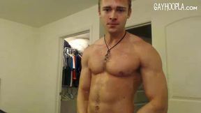 Storm is cumming (featuring Jaden Storm)