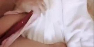 Milfs on vacation are touched and fuckedvrglwpa6