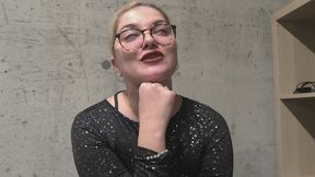 Several ways to please Me