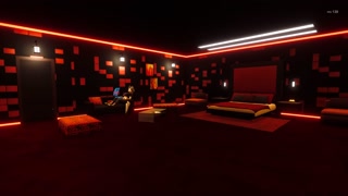 Hotel elera