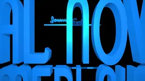 Naughty 3D animated girl Nicole gives a blowjob in group sex scene