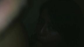 fuck me so hard until you get it all off my ass strong to latina whore.