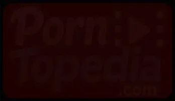 Epic Release: Double Creampie Explosion in HD!