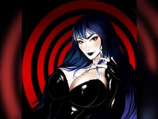 [ASMR GFE] I'll make your day more excellent kitten