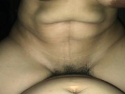 33 YEAR THAI MOM RIDES A DICK 12 (Hot)