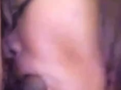 Hot amateur close up hardcore HD video