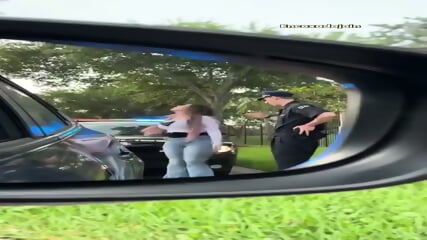 Encoxadajoin Best Encoxada Cum Dickflash Girl