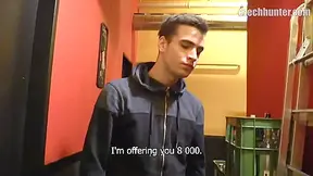 Amazing Porn Clip Gay Amateur Great Will Enslaves Your Mind