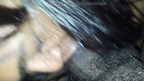 Blk craigslist tranny eating dick in Ohio