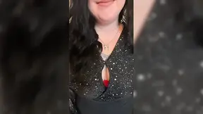 I Condition You to Stay Single