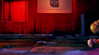 towns occupied by orks.